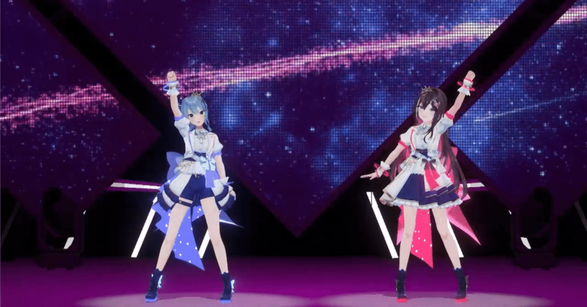 hololive 5th fes Capture the Moment 誤植版 hololive 5th fes Capture the Moment 修正版 - メルカリ