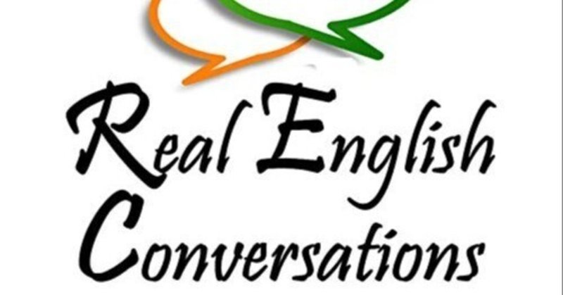 Real English Conversation Pod Vol.03 | Interesting Small Talk Conversation #2 | American Conversation [13'53"] | 40407