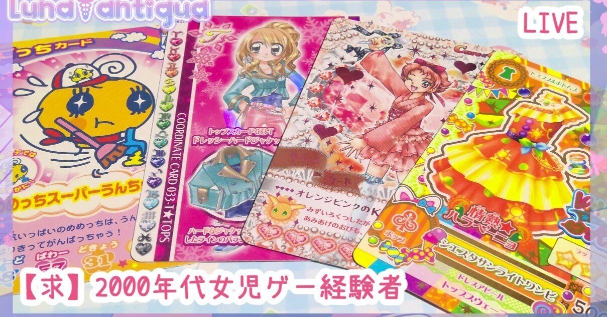 a609d08eca593556e8a399afbf5f6e