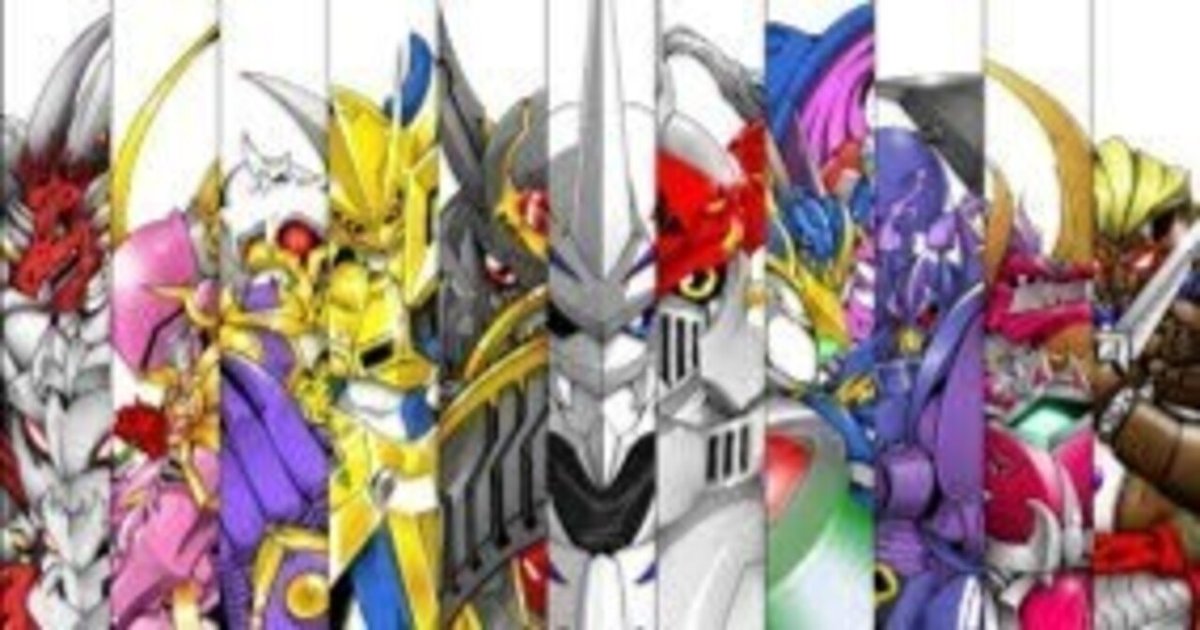 デジモンストーリーサイバースルゥースハッカーズメモリー』の