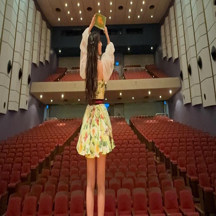 Juice=Juiceバスツアー参加記録 ④🈡～Juice=Juice Fanclub Tour