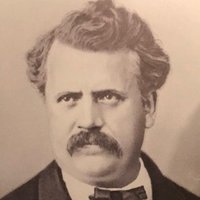 It のモデルになった殺人ピエロ ジョン ゲイシー 青空 Note