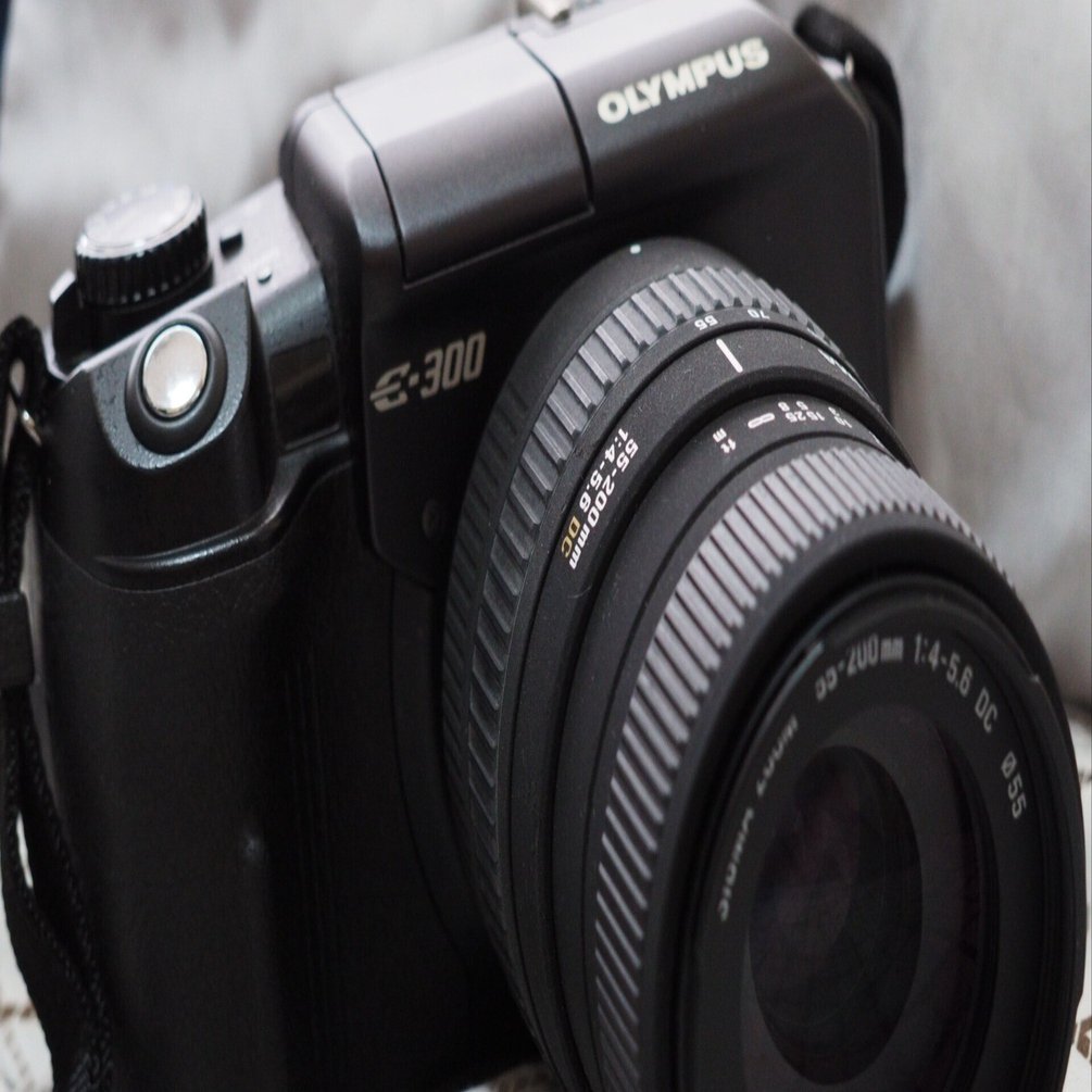 ★軽量コンパクト★ SIGMA 55-200mm F4-5.6 DC Amazon.com : Sigma 55-200mm f/4-5.6 DC Telephoto Zoom Lens
