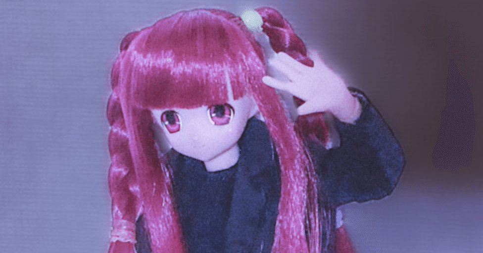 e32c9db70a1c0eb2d4ead999c4b122