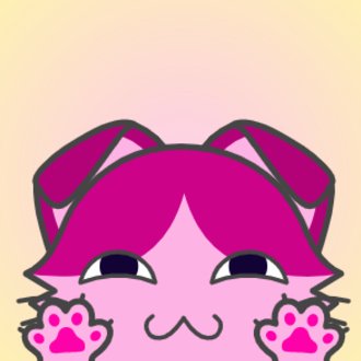 断髪小説 姉妹 Sakuya Note