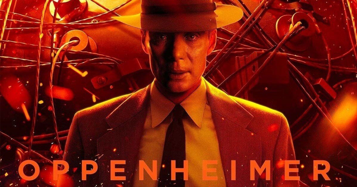 a539862b5f7164ac49dec71b5dc9d4