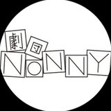 千葉大演劇サークル　劇団NONNY