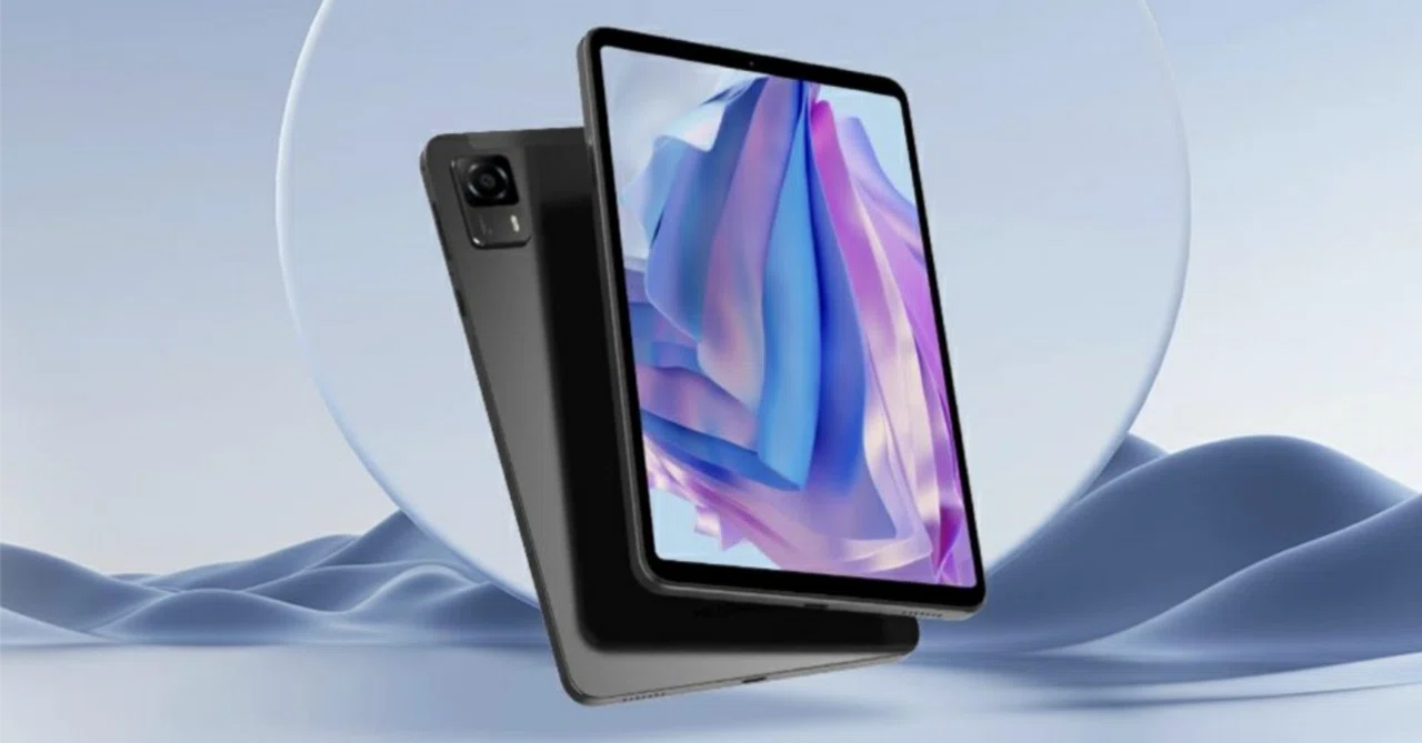Headwolf FPad5を購入 2024年上半期イチのコンテンツ消費機に Headwolf FPad5を購入 2024年上半期イチのコンテンツ消費機に