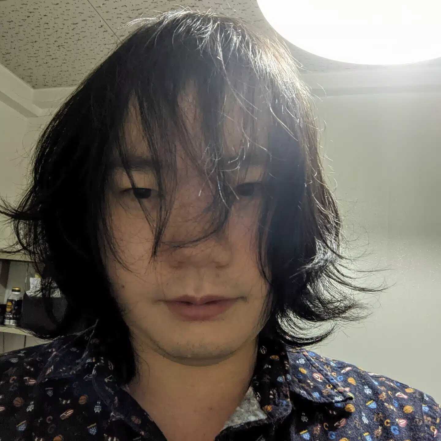 りょういん