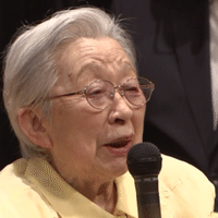 永久保存版 サカナクション山口一郎 News23小川彩佳 本当に正しいことは 最初はいつも少数 News23 スタッフノート Note 永久保存版 サカナクション山口一郎 News23小川彩佳 本当に正しいことは 最初はいつも少数 News23 スタッフノート Note