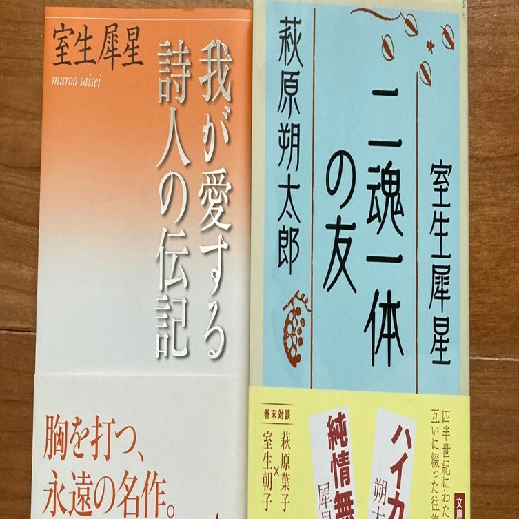 室生犀星「蒼白き巣窟」初版 大正9年 古書 古本 萩原朔太郎 室生犀星「蒼白き巣窟」初版 大正9年 古書 古本 萩原朔太郎 2025年最新