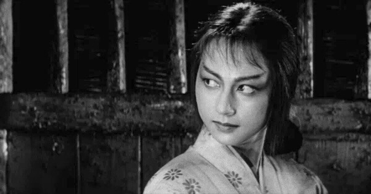 黒澤明監督 『隠し砦の三悪人』 ：巨匠の作品だろうと 受賞作だろうと