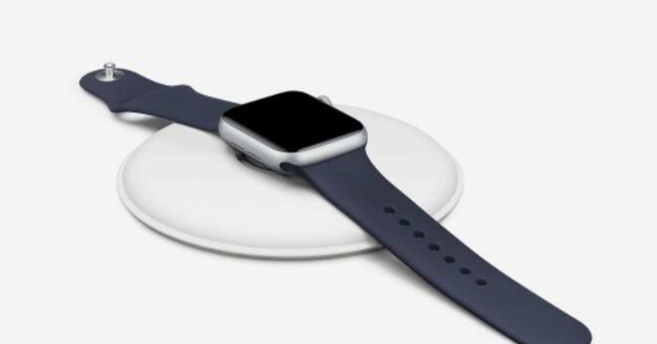 Сколько держит заряд apple watch. Apple watch заряд. Charge for Apple watch 4. A1978 Apple watch 4. Заряд эпл вотч se.