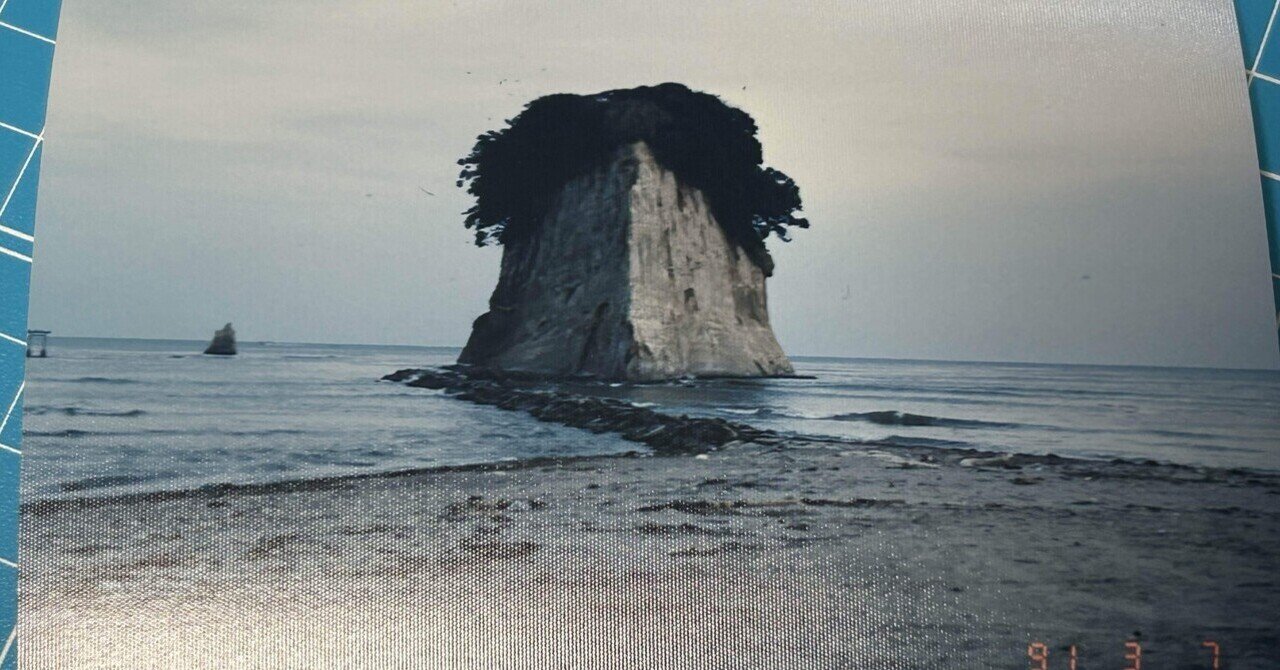 能登半島地震写真集｜たてくろ