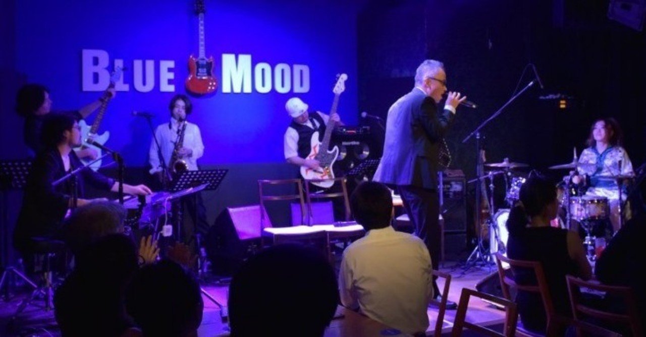 PrsnT Live Tonight Vol.21｜秋吉雅史