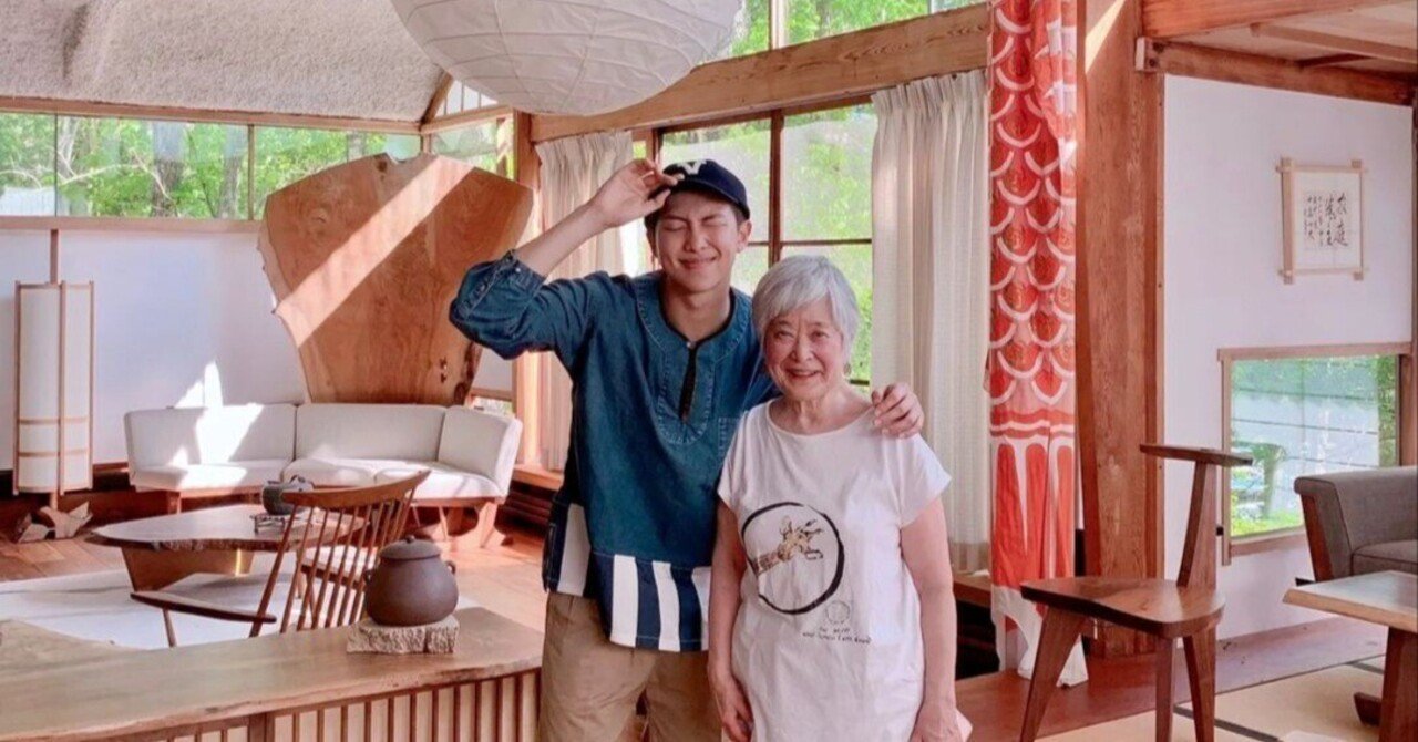 【建築】アントニン＆ノエミ・レーモンド / 前川國男 吉村順三 ジョージナカシマ ジョージ・ナカシマ (George Nakashima)｜Bang4