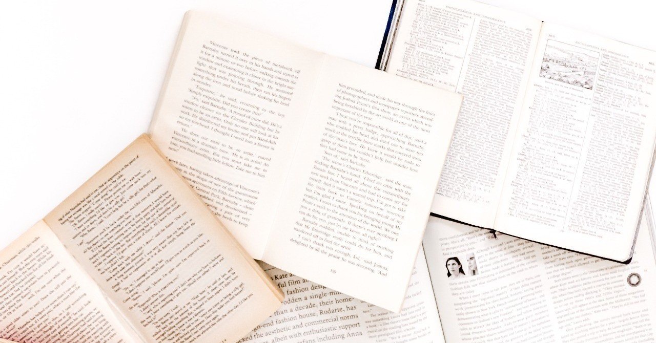 A5用紙に収録可能な小説の文字数 行数を調べてまとめて作ってみたよ 桃之字 制作本舗ていたらく Note A5用紙に収録可能な小説の文字数 行数を調べてまとめて作ってみたよ 桃之字 制作本舗ていたらく Note