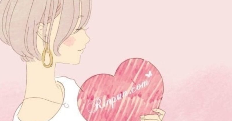 自分の顔や身体を客観的に見ることはとても大切な事だと思う 美容家 畠 真寿美 Note