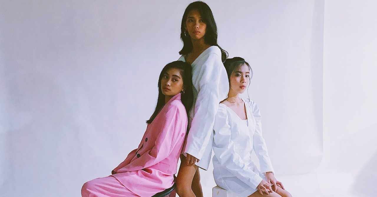 落ちこぼれていた私が フィリピンでファッションスクールを設立する理由 西側 愛弓 Note