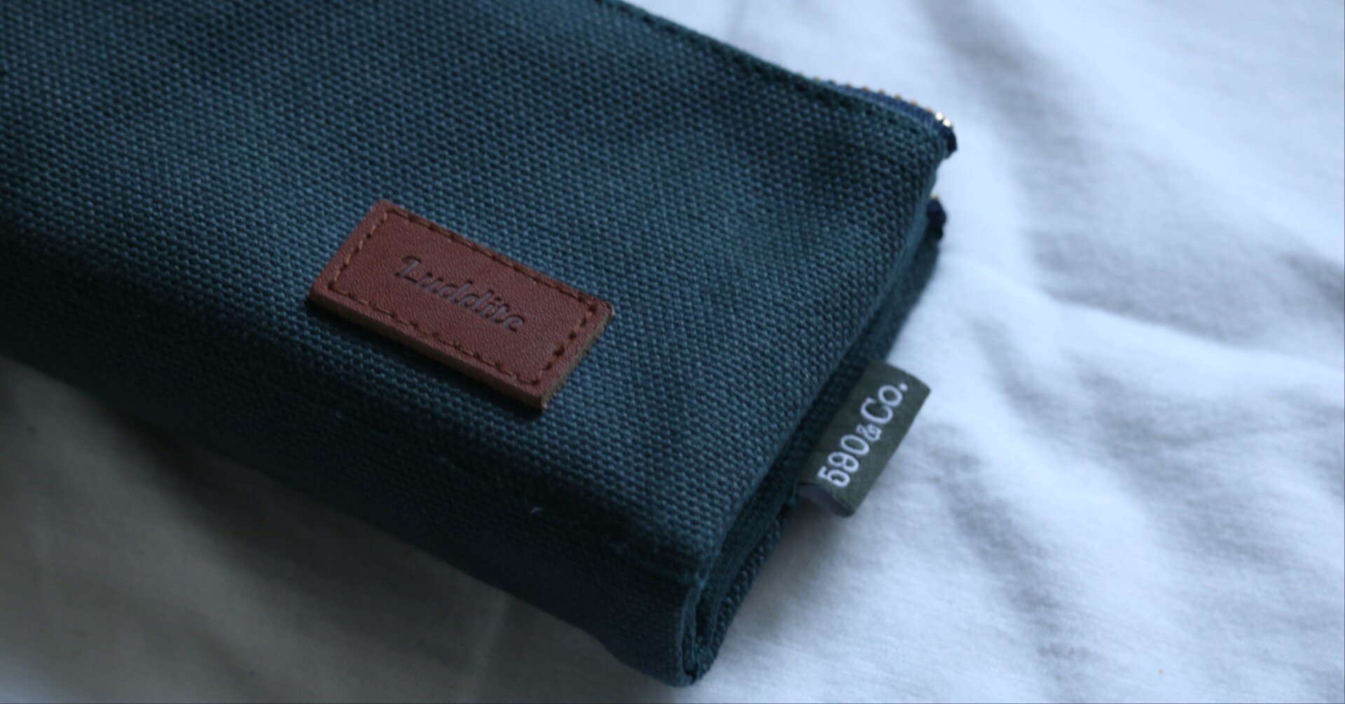 9d745ed52d902226e71932ee3b9be9