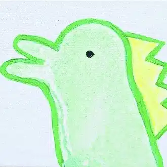 Hanaki.