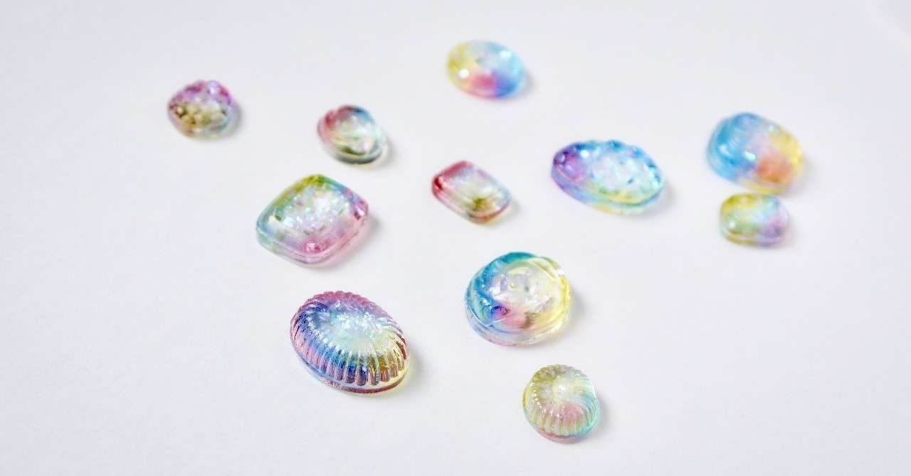 手作りのもの 本当に売れるのか 2 戦略を立てる てぃ Note