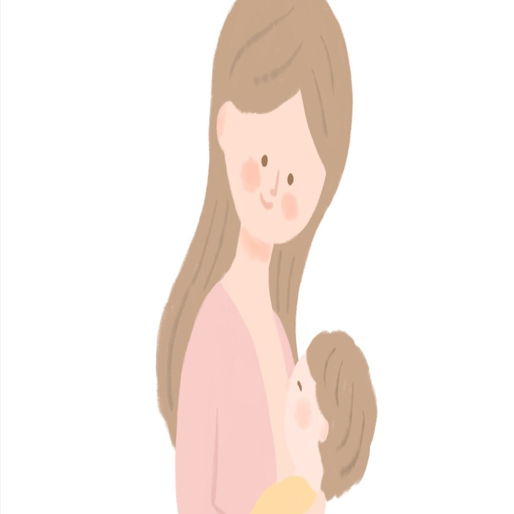 No.7 『マザーランド 世界一いそがしい産科病院』 \, image size:1920x1005