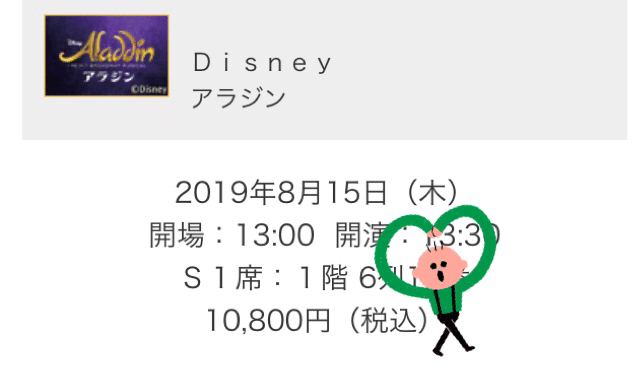 久しぶりのアグラバー かおロイド Note 久しぶりのアグラバー かおロイド Note