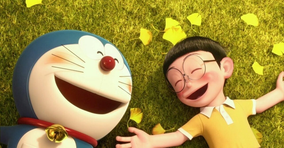 バートン　ドラえもん板　100  2014年製 ドラえもん2014 Bilibili バートン ドラえもん板 100 2014年製