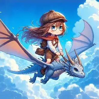 ベル