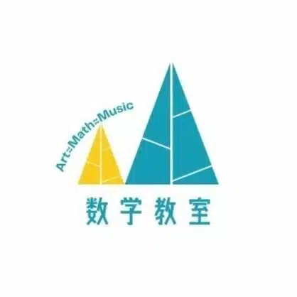竹内康司