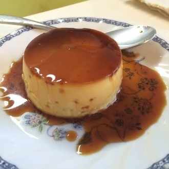 小説好きな白い人 Note