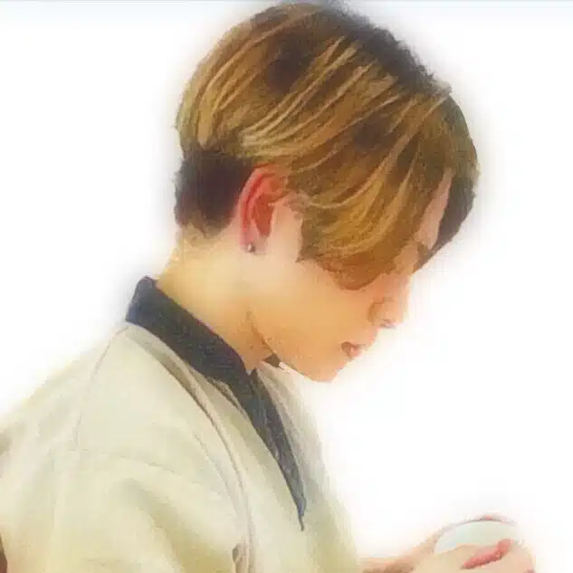 テルテル❣️ナース【短編小説】
