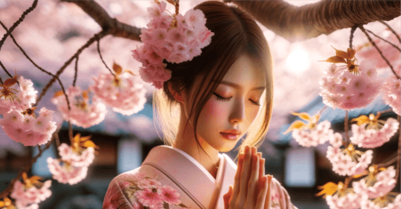 🙄交流もないのに、ブロックして悪口を書くってなんなんだろう？｜山根