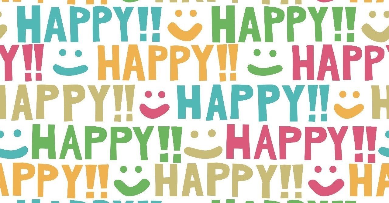 自己満足の行方 Sns編 Jirofficial Note