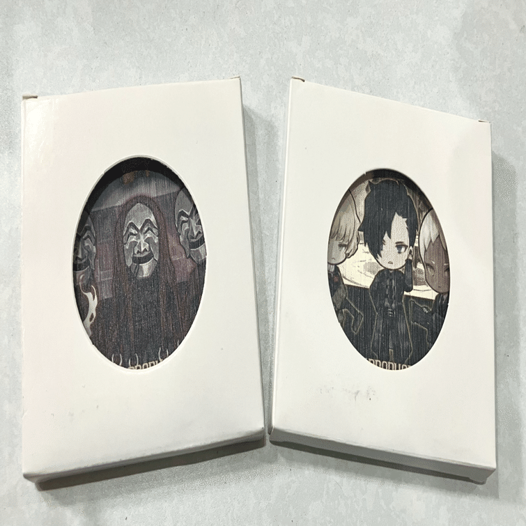 感想編)韓国語全くわからないけど頑張ってハムハムパンパン行った