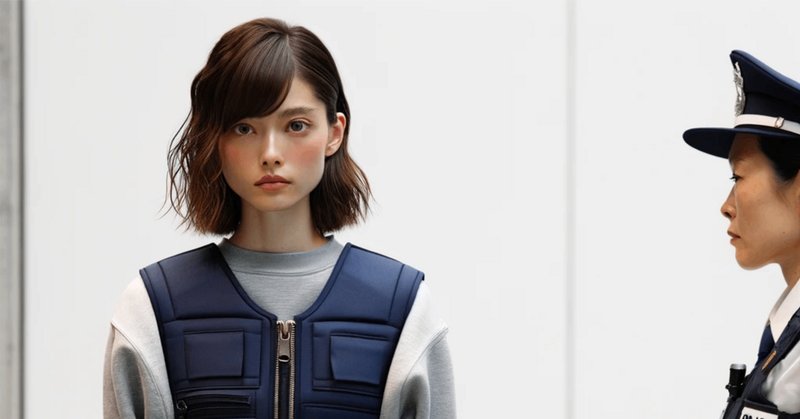 腰縄　女 腰縄」の人気タグ記事一覧｜note ――つくる、つながる、とどける。