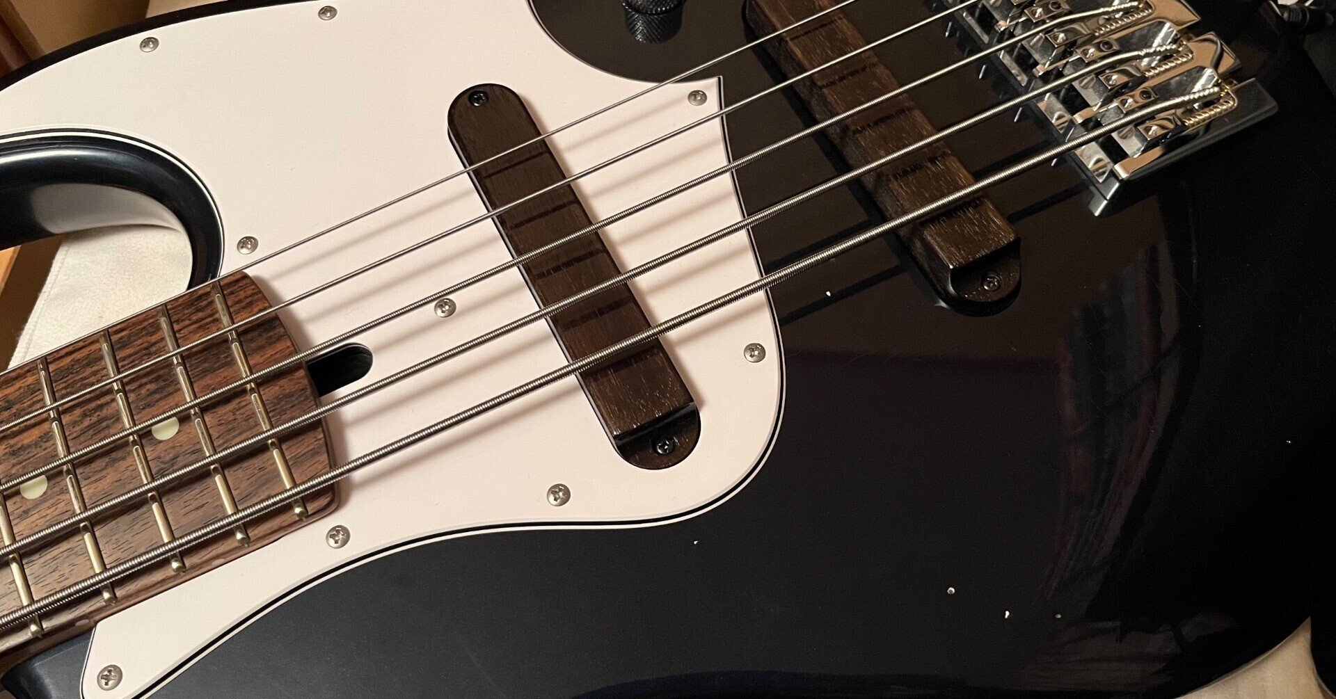 エキゾチックの5弦が入るギグバッグを探しました|瀬田コルネ エキゾチックの5弦が入るギグバッグを探しました|瀬田コルネ