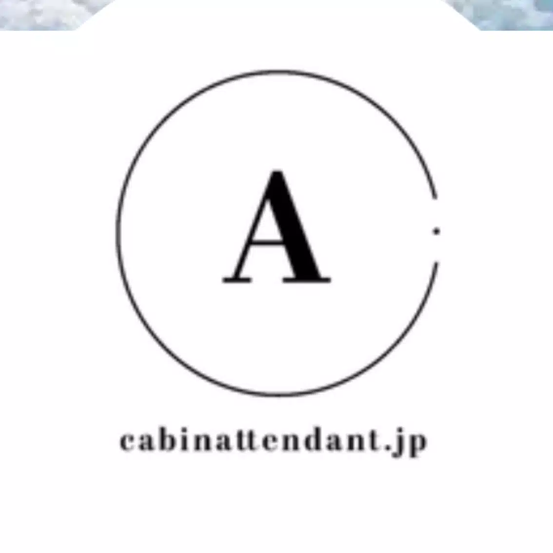 【CA.jp】CA/GSオンラインスクール