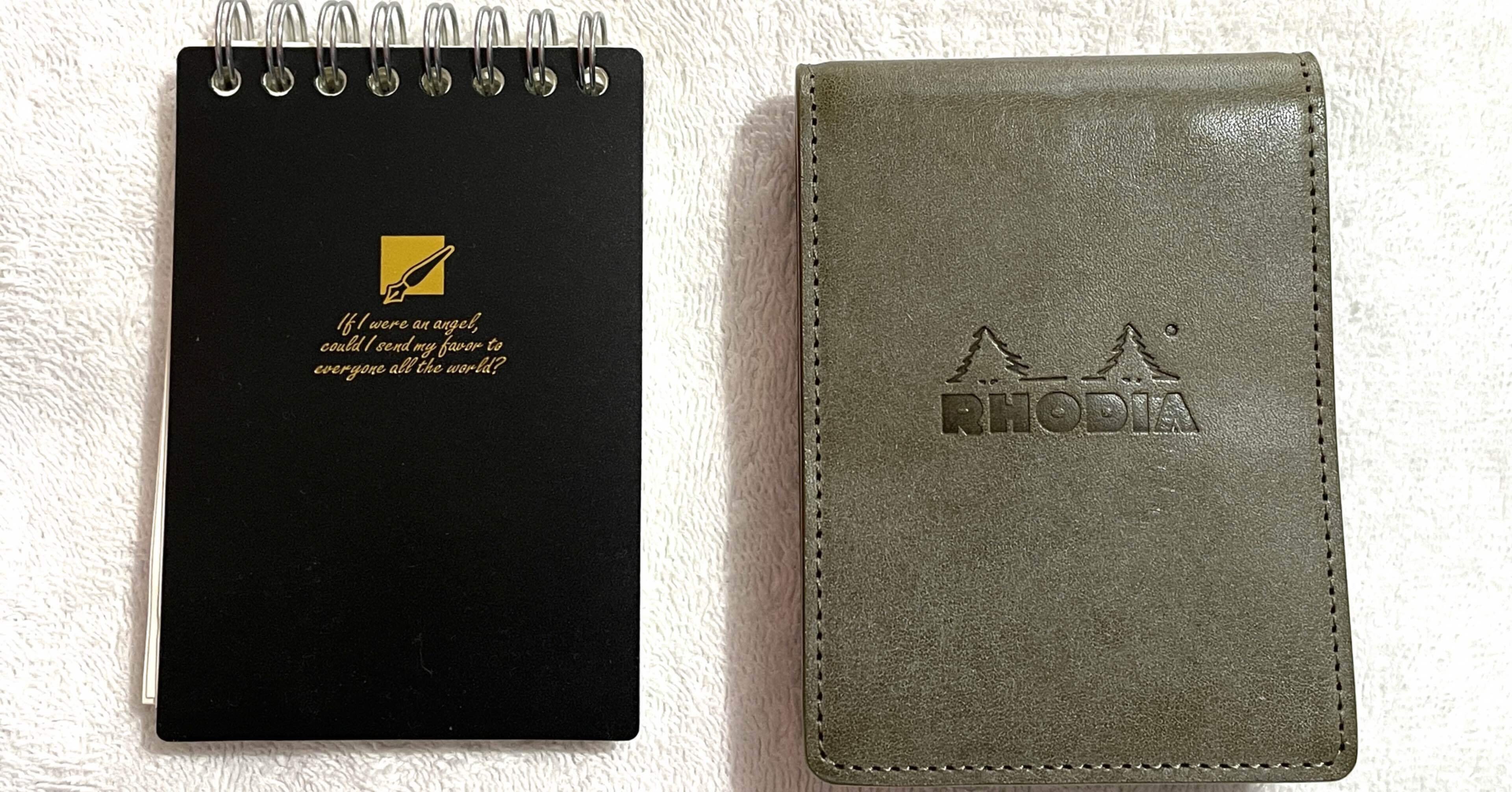 4fe3aecd93355a7959f37093739e3d