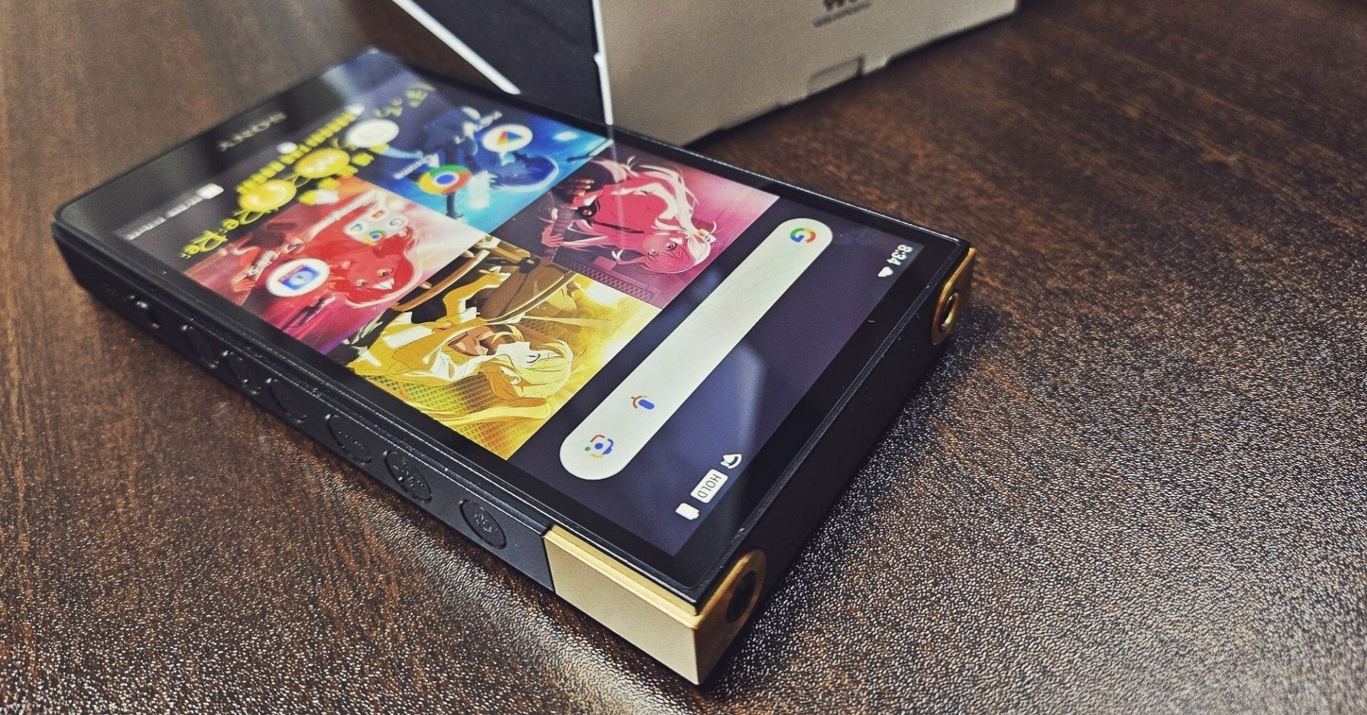 eead366e889beee2a1df309e9d42ff