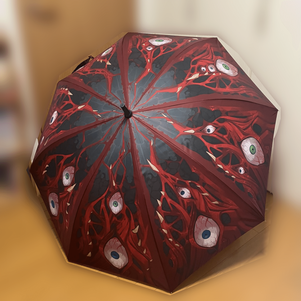 感想編)韓国語全くわからないけど頑張ってハムハムパンパン行った