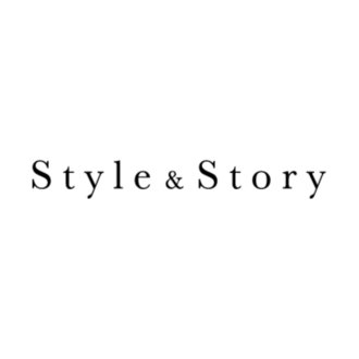 Style & Story