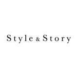 Style & Story