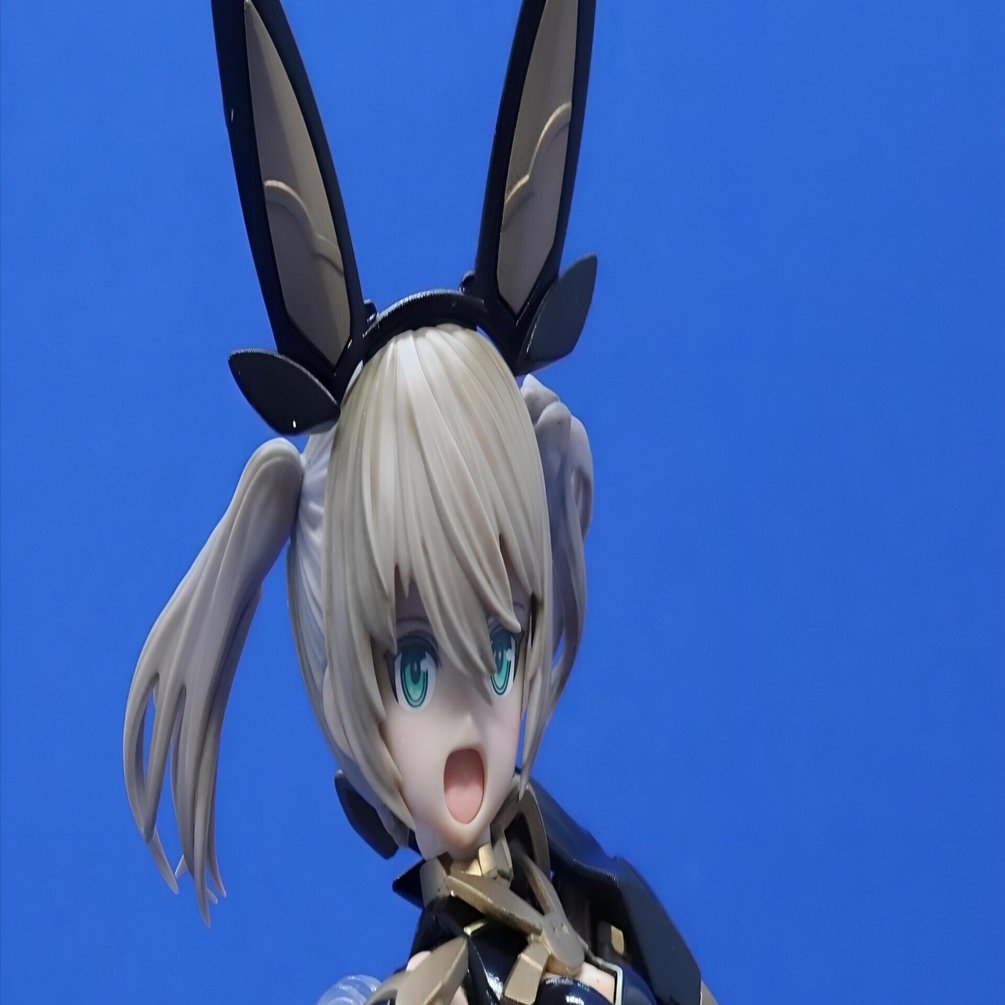 30MS ツキルナ=ディアース｜まっさ