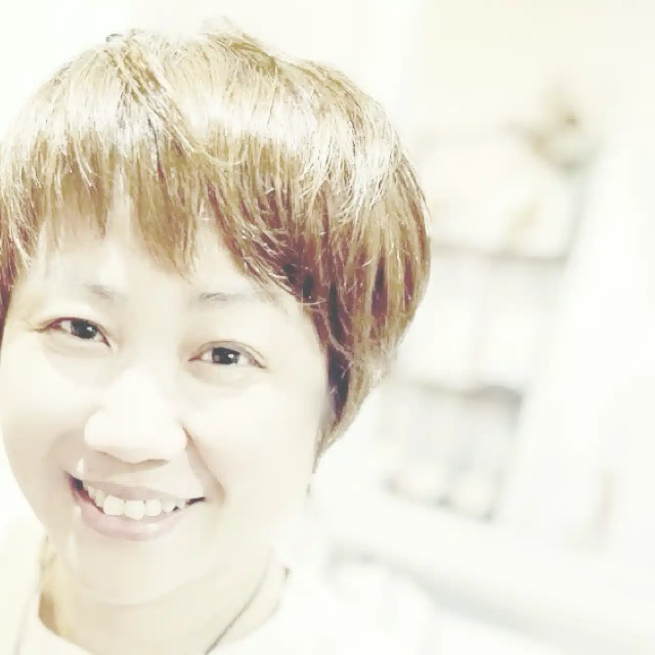 あっこ(acco)