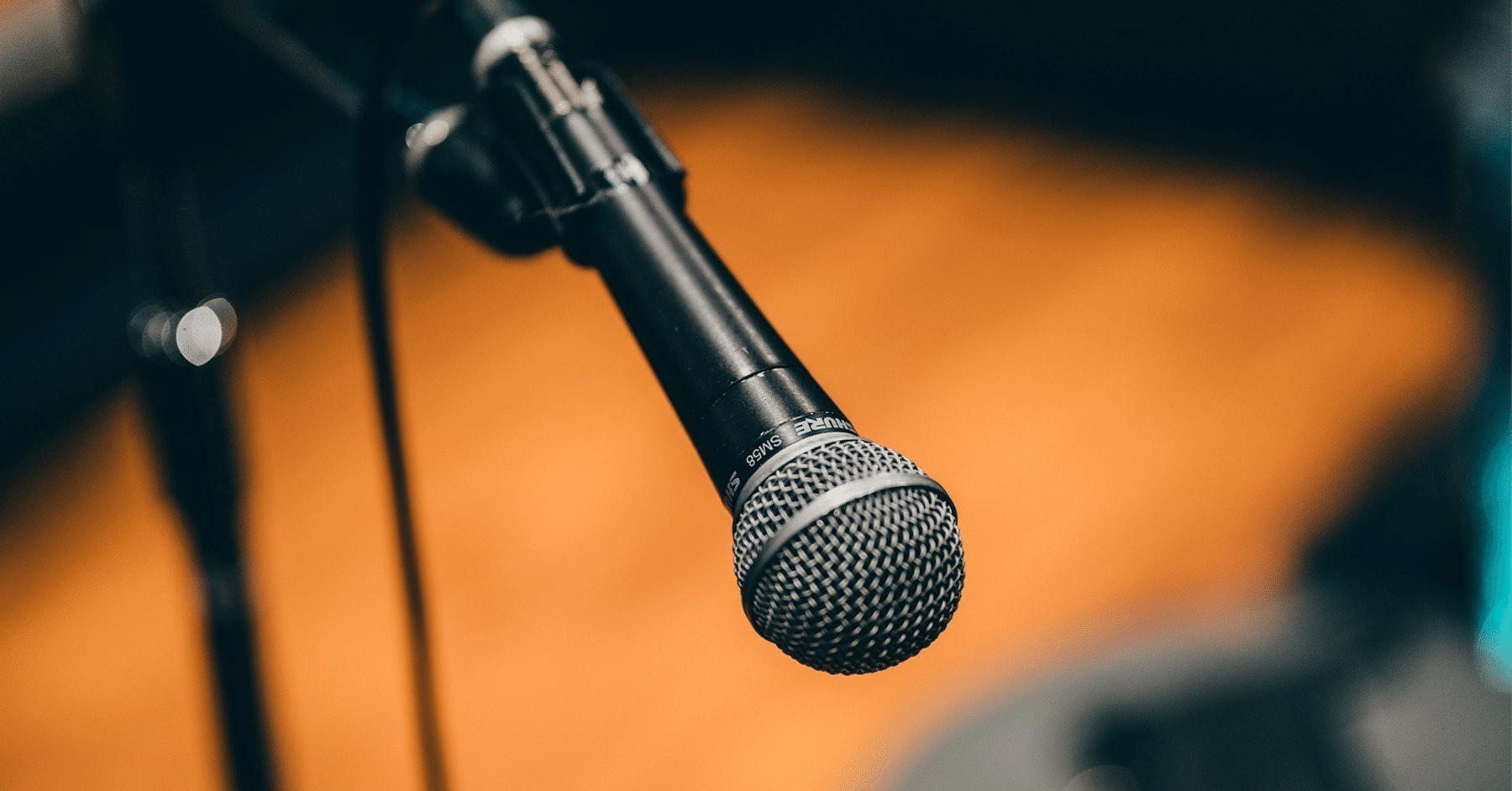 初心者とドケチのための歌ってみた用ローエンド機材の選び方 〜マイク