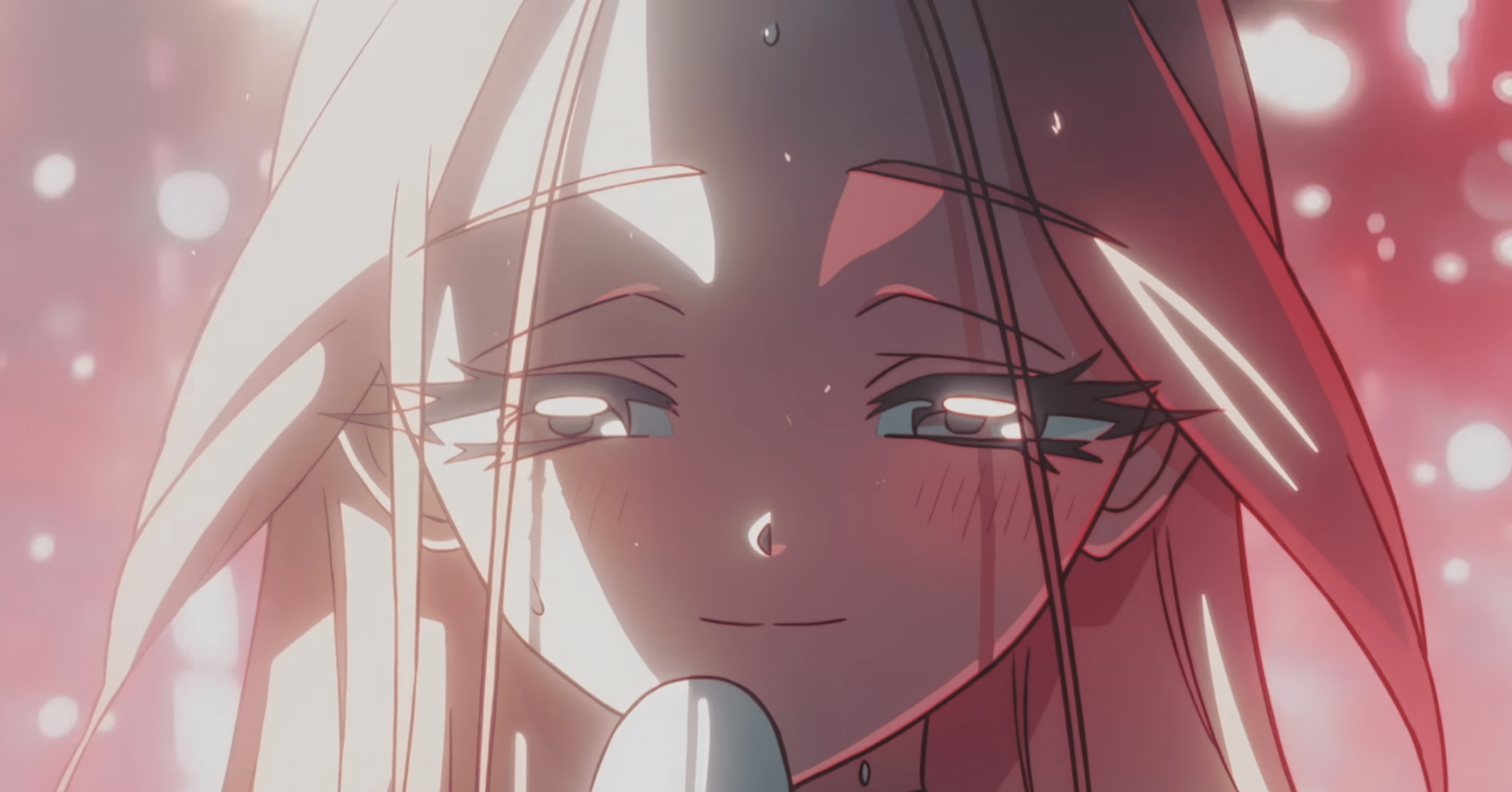 ALIENSTAGEのキャラクターまとめ｜あやしちゃん