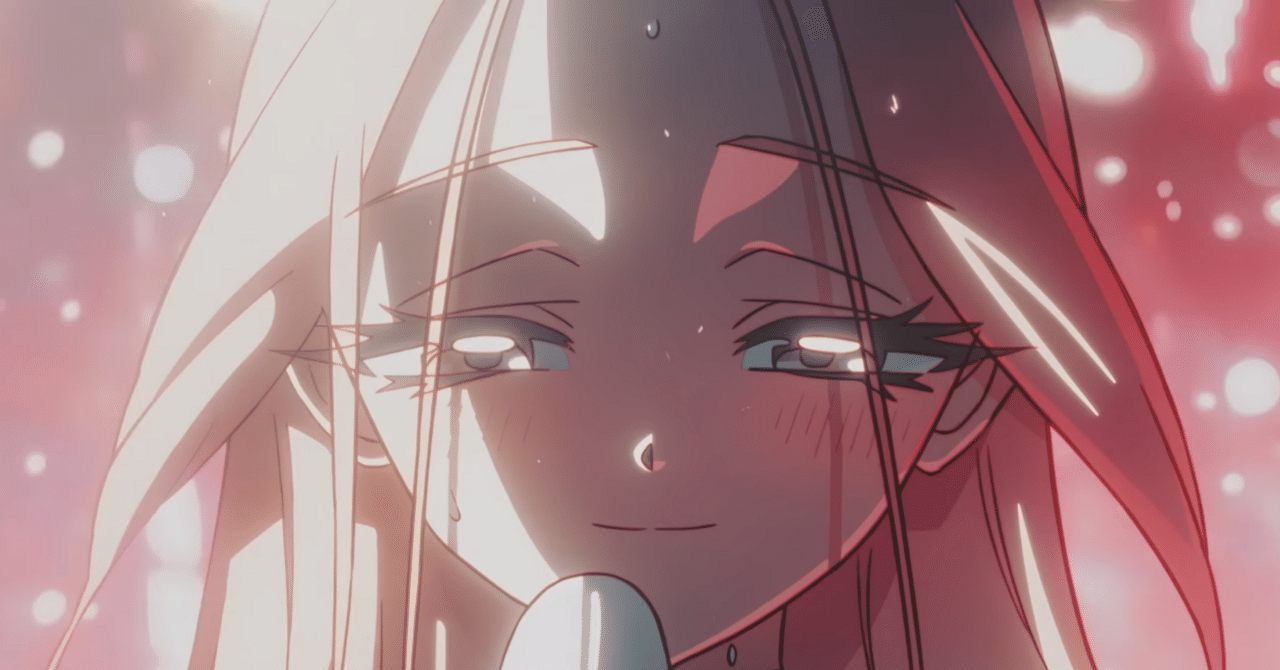 最終値下げ】ALIENSTAGE エイリアンステージ ミジ スア 最終 最終値下げ】ALIENSTAGE エイリアンステージ ミジ スア 最終