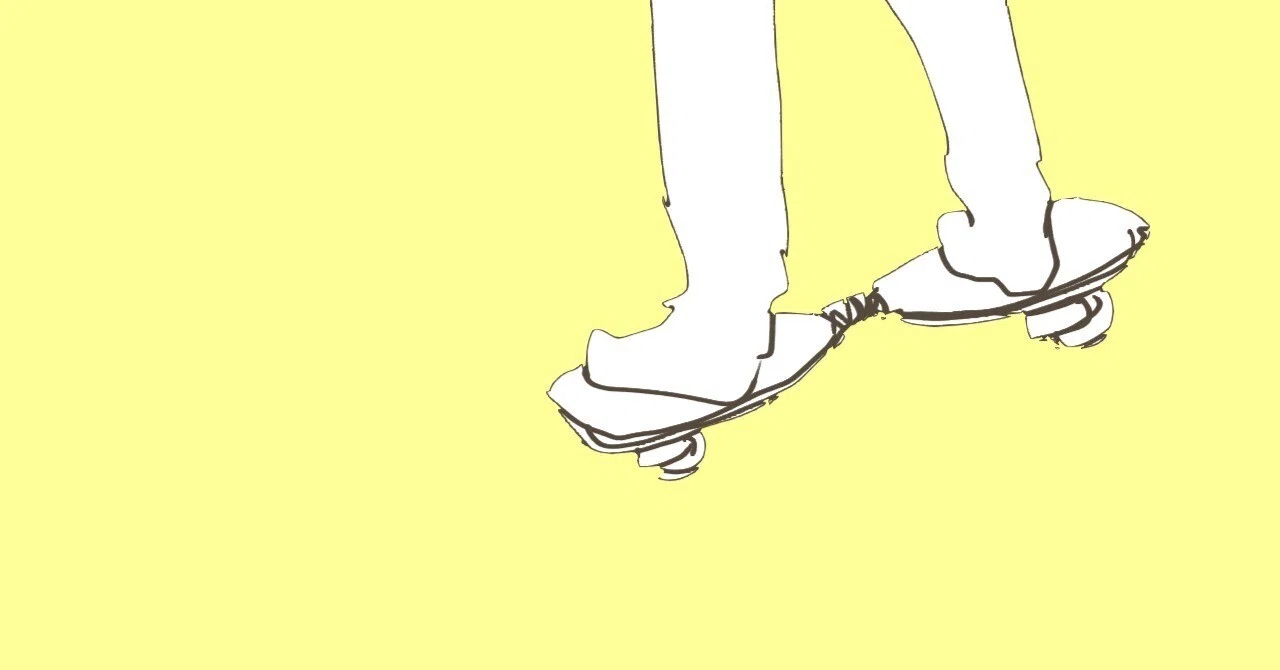 The “I want to try it” feeling has arrived｜とく とくこ
